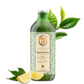 Sweet Green Tea