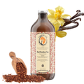 Red Rooibos Tea